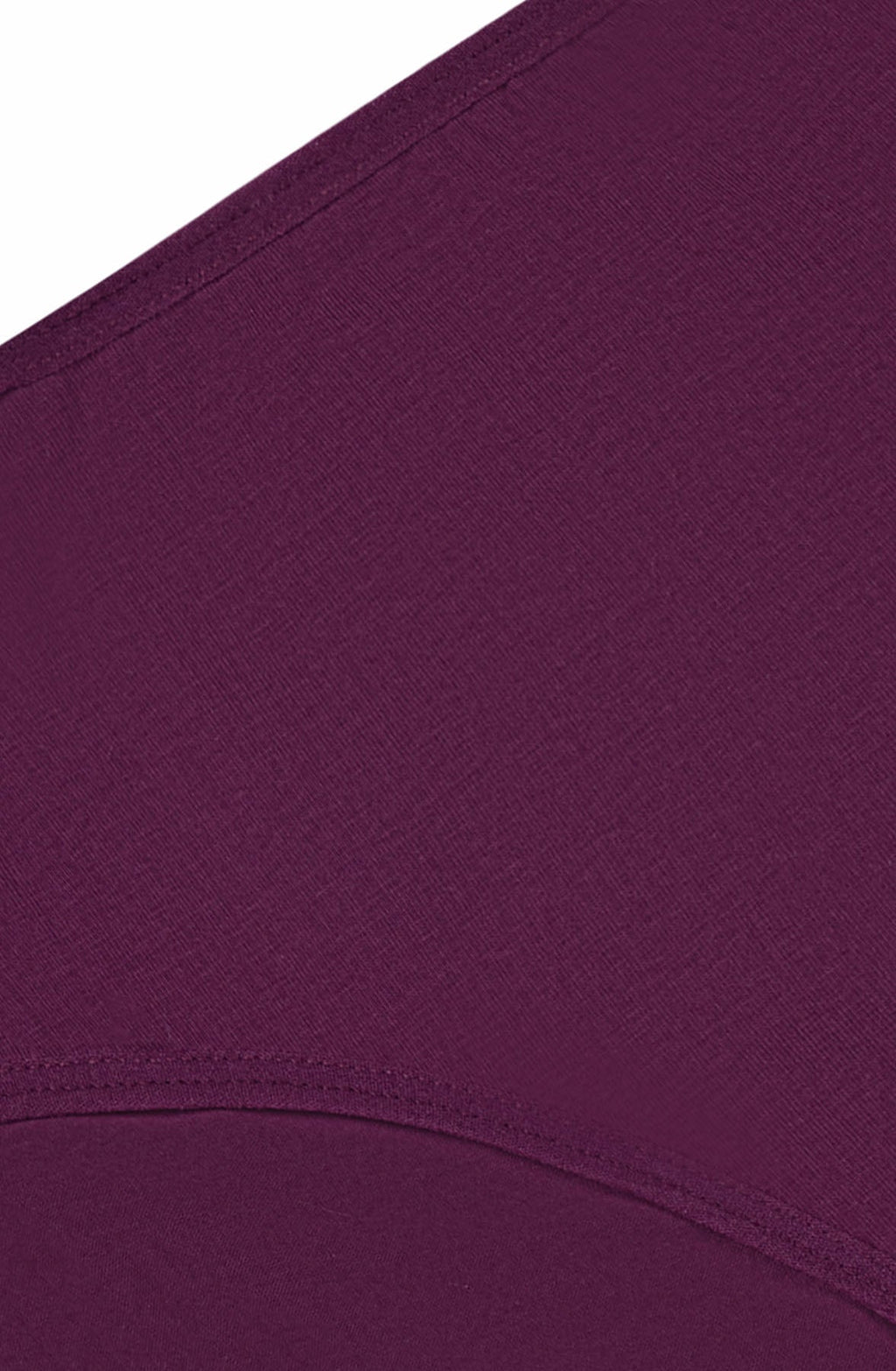 BLS Rosa Mid Rise Cotton Panty Pack Of 5