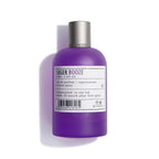 AMD Aro Fac Suger Booze Eau De Parfum Unisex ingredients