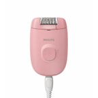 Philips 2000 Series Epilator BRE229/00