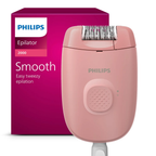 Philips 2000 Series Epilator BRE229/00 price in Pakistan