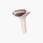 Philips Lumea IPL Advanced Full Body & Face Hair Removal Device BRI958/60