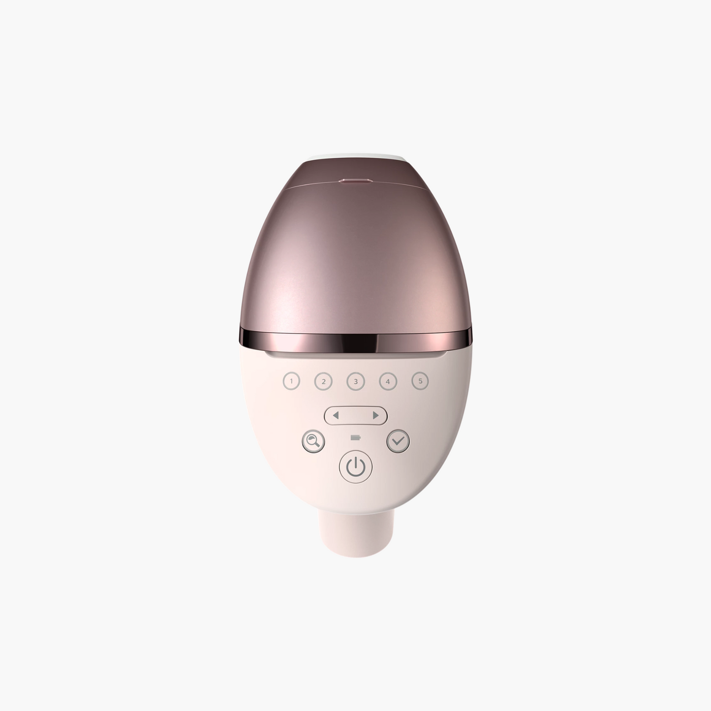 Philips Lumea IPL Advanced Full Body & Face Hair Removal Device BRI958/60