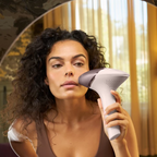 Philips Lumea IPL Advanced Full Body & Face Hair Removal Device BRI958/60