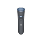 Philips 3000 Series Beard Trimmer BT3617/15