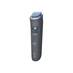 Philips 3000 Series Beard Trimmer BT3617/15