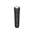 Philips 5000 Series Beard Trimmer BT5780/15