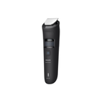 Philips 5000 Series Beard Trimmer BT5780/15