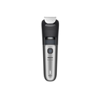 Philips 7000 Series Beard Trimmer BT7670/15
