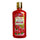 440ml