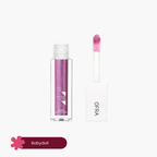 Ofra Lip Gloss 3.5ml in Pakistan