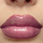 Ofra Lip Gloss 3.5ml