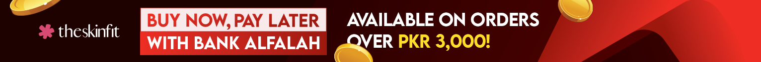 Top Banner