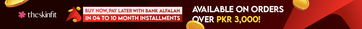 Top Banner
