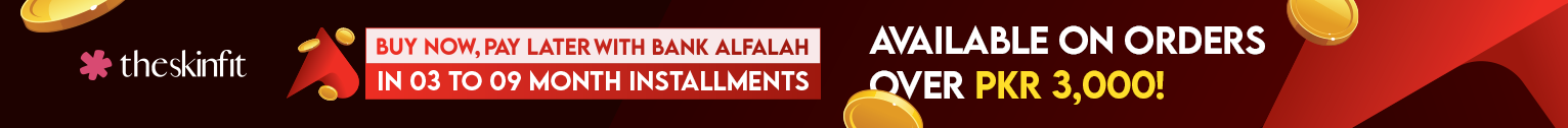 Top Banner