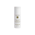 Eminence Barbados Cherry Enzyme Cleansing Powder