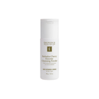 Eminence Barbados Cherry Enzyme Cleansing Powder