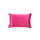 Barbie Pink