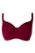34B