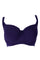 34B