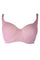 34B