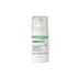 Oneskin Barrier Boost Moisturizer
