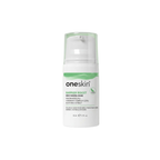Oneskin Barrier Boost Moisturizer