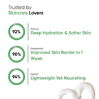 Oneskin Barrier Boost Moisturizer