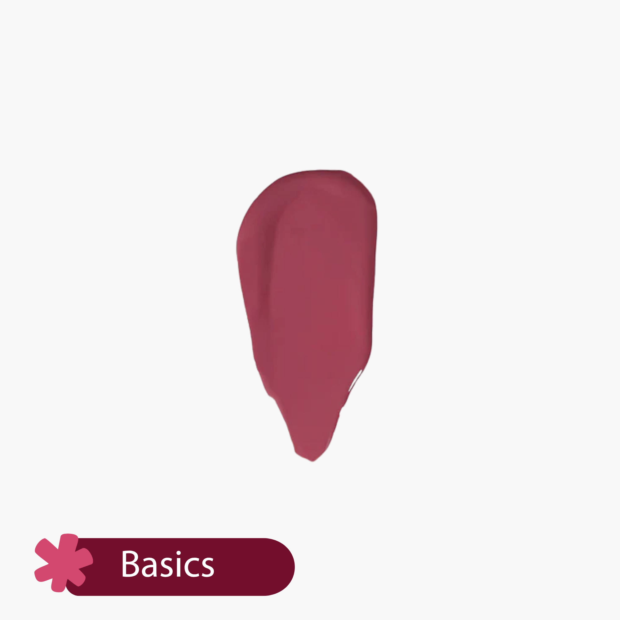 Ayesha Sabina Lipressive Lip Paint Lipstick