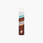 Batiste Colour Dry Shampoo Dark Hair 200ml