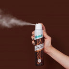 Batiste Colour Dry Shampoo Dark Hair 200ml