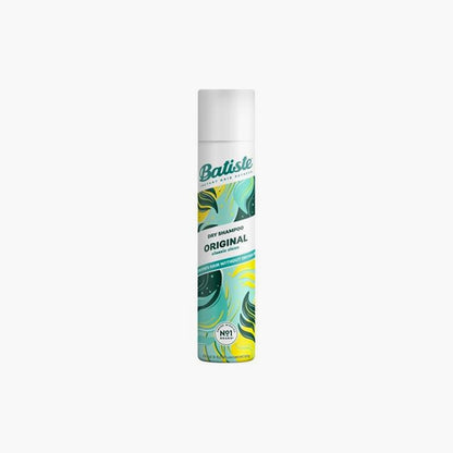 Batiste Dry Shampoo Original Classic Fresh 200ml