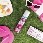 Batiste Dry Shampoo Blush Flirty Floral 200ml