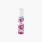Batiste Dry Shampoo Blush Flirty Floral 200ml
