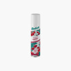 Batiste Dry Shampoo Fruity & Cheeky Cherry 200ml