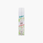 Batiste Dry Shampoo Natural & Light Bare 200ml