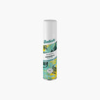 Batiste Dry Shampoo Original Classic Fresh 50ml