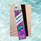 Batiste Dry Shampoo Pretty & Opulent Oriental 200ml