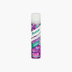Batiste Dry Shampoo Pretty & Opulent Oriental 200ml
