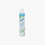 Batiste Dry Shampoo & Hydrate For Normal Or Dry Hair 200ml