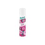 Batiste Dry Shampoo Blush 200ml