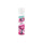 200ml