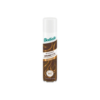 Batiste Dry Shampoo Brunette 200ml
