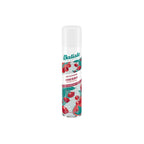 Batiste Dry Shampoo Cherry 200ml