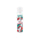 200ml