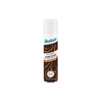 Batiste Dry Shampoo Dark 200ml
