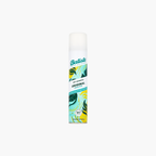 Batiste Dry Shampoo Original Classic Fresh 200ml
