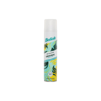 Batiste Dry Shampoo Original Classic Fresh 200ml