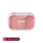 Beam Town Pink