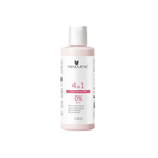 Beautenic 4-in-1 Deep Cleansing Milk