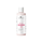 250ml